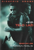 Telo laži (Body of Lies) [BLU-RAY]